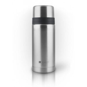 350ml Dorsch ترمس