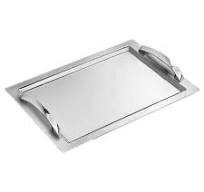 Dorsch Vera 03217 tray