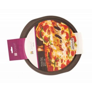 Dorsch Pizza Pan 08915