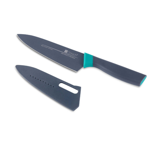 Dorsch 7'' Chef Knife  04616