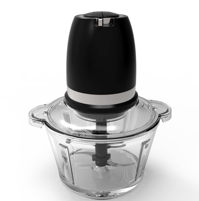 فرامة بصل Queen Chef
