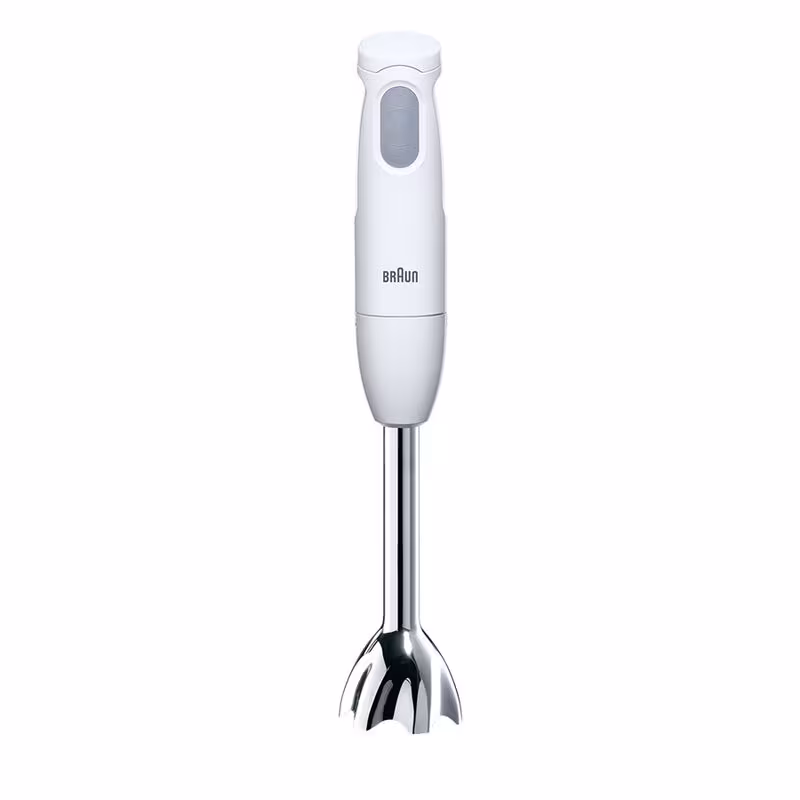 BR MQ100Curry