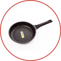 Muller Koch Frying Pan 20cm