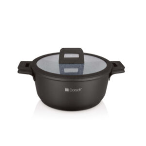 Dorsch Casserole 18cm