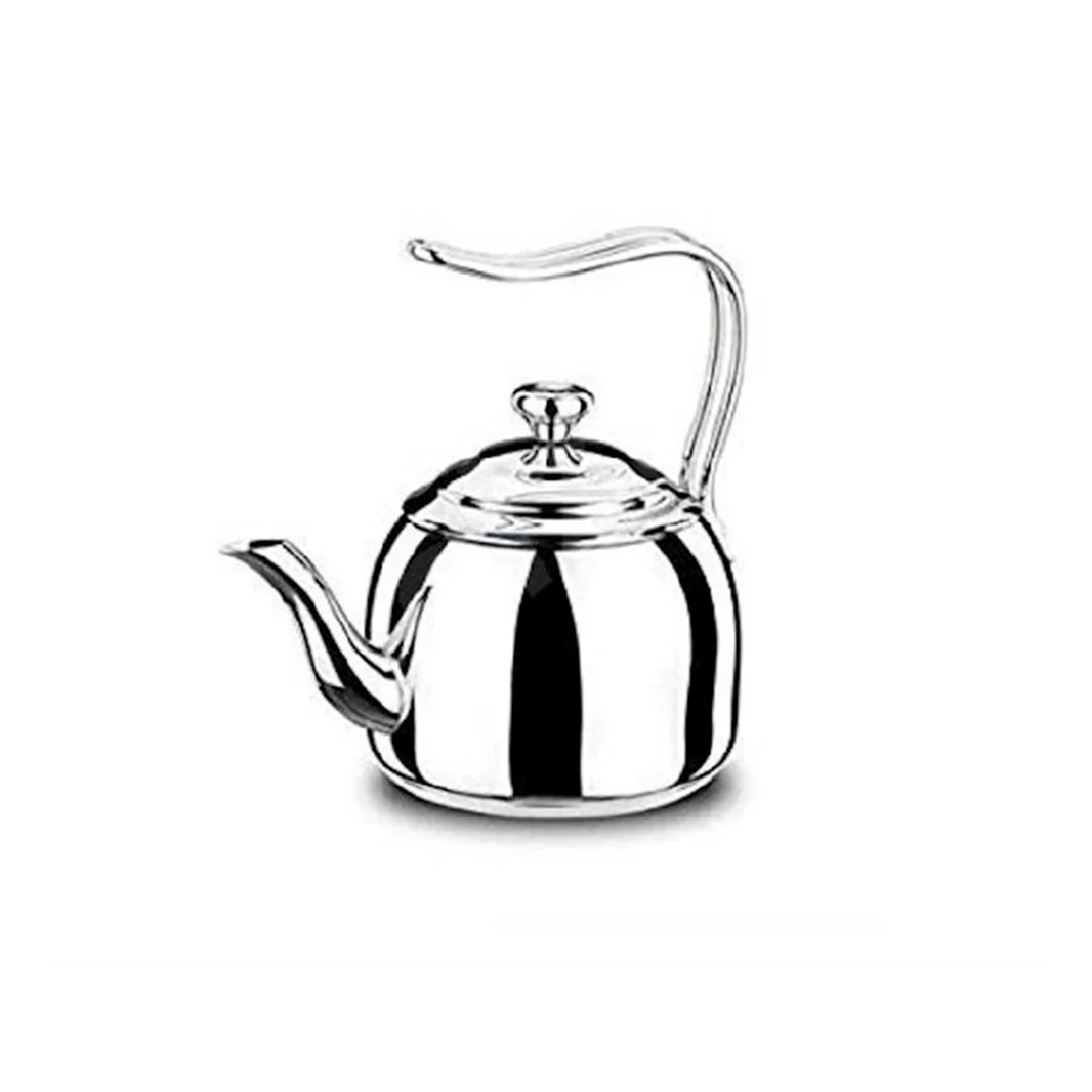 Korkmaz A054 ابريق شاي  L2.7