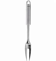Leifheit24053 شوكة ستنلس