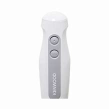 KE HDP106WG hand blender