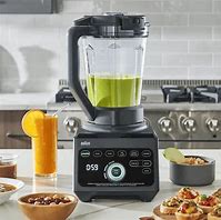 Braun JB9040 خفاق عصير