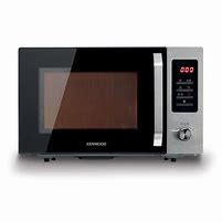 KE MWM30.000BK 30L مكرويف كنود اسود