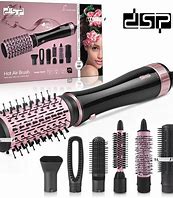 Dsp50020 مجفف شعر