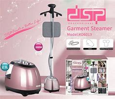 Dsp6019 مكواية عمود