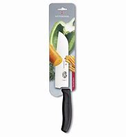 Victorinox 6.8503.17B سكين خضار