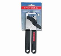 Victorinox 7.6857.3 مفتاح علب