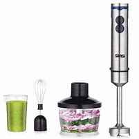Dsp1040 hand blender
