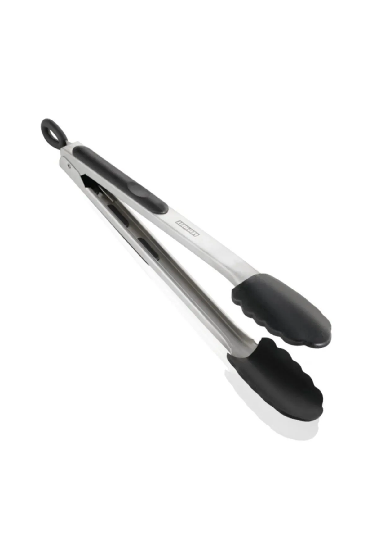 Leifheit3083 31cm ملقط