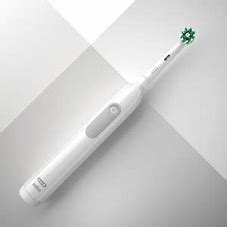 Oral-B D305.513.1