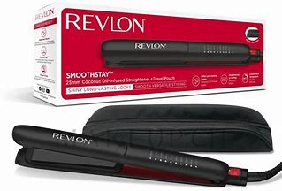 RVST2211PE ليس