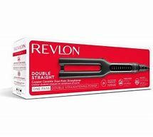 RVST2204E Double Straight ليس