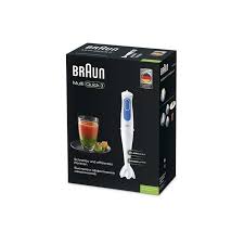 MQ3000 Smoothie