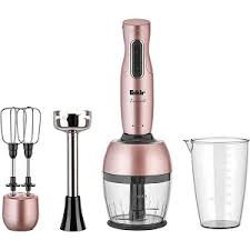 Fakir Rosie hand blender