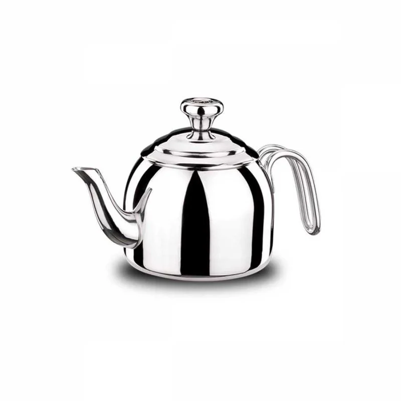KorA050 0.9L ابريق شاي