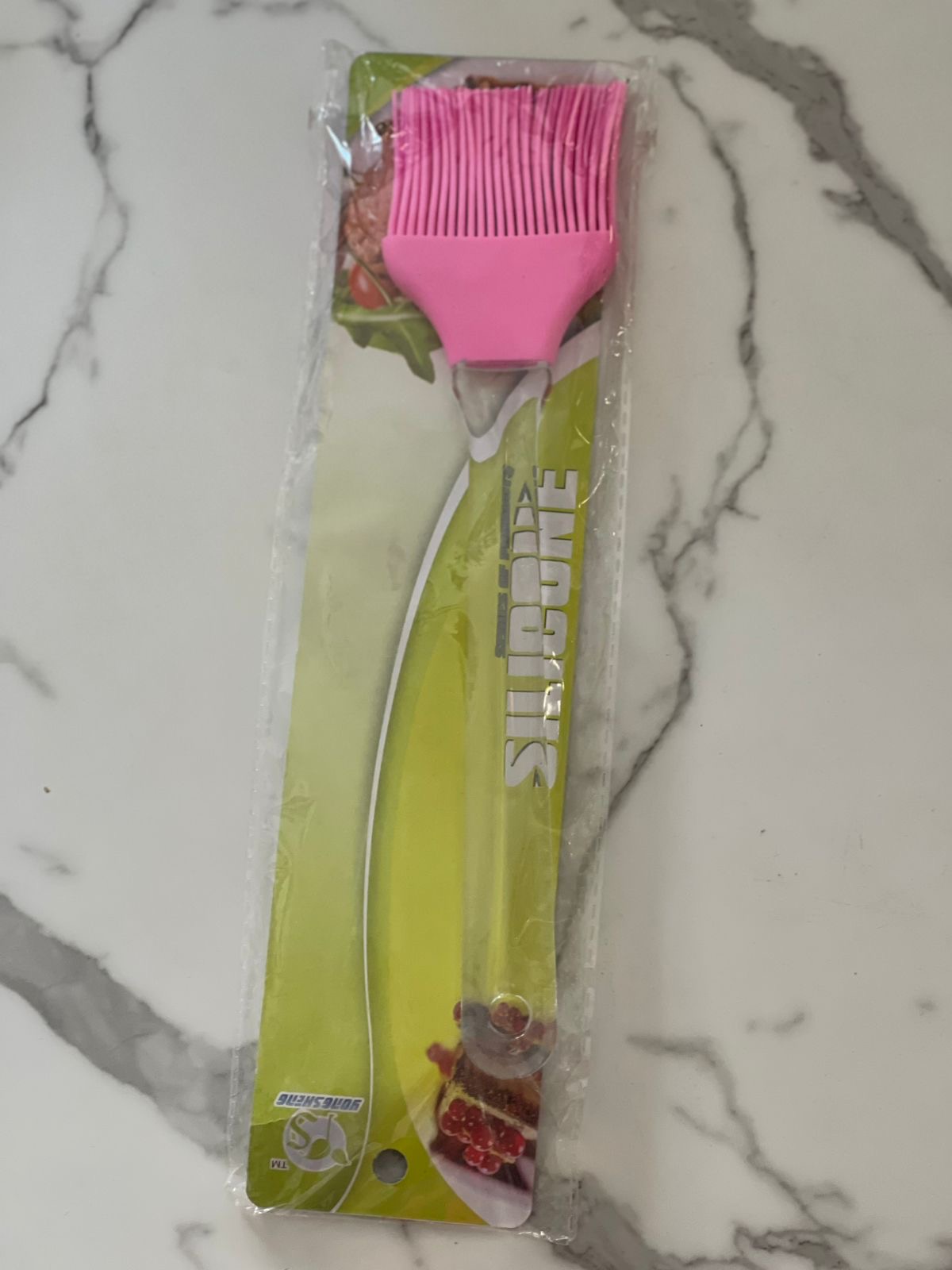 ريشة سلكون AKC113