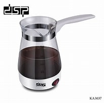 Dsp3037 ركوة زجاج