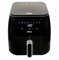 6L Dsp2066 قلاية بدون زيت