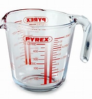 PY185B000 Bowl