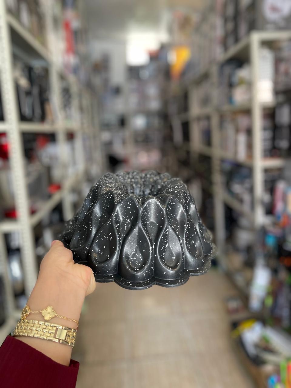 Dff PR8 قالب 888