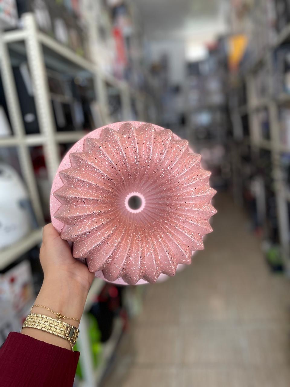 Dff PR7 قالب زهر