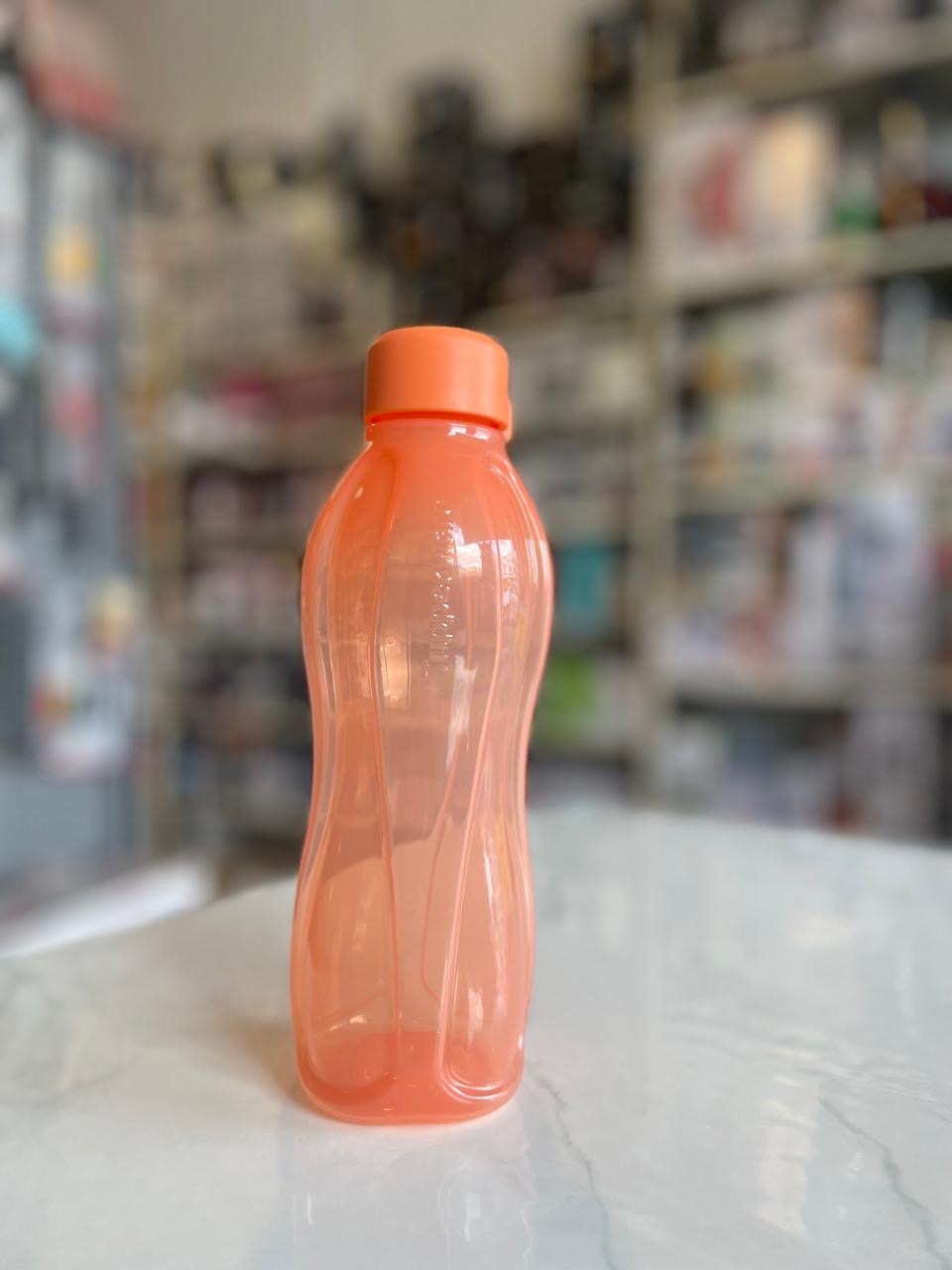 500ml TUPP قنينة مياه صغيره
