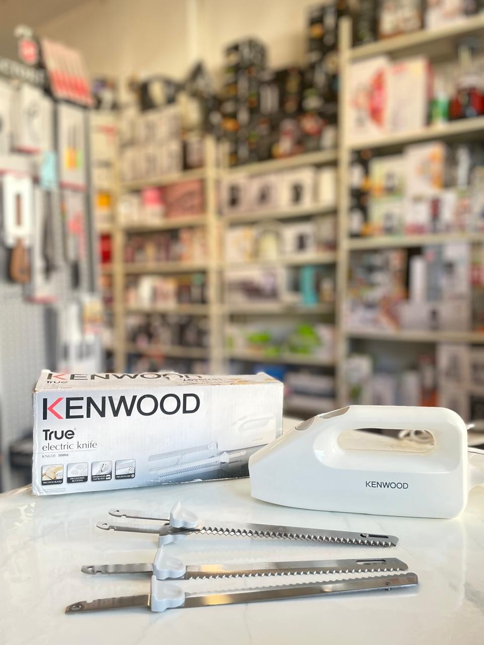 kenwood قطاعة منشار كهرباء