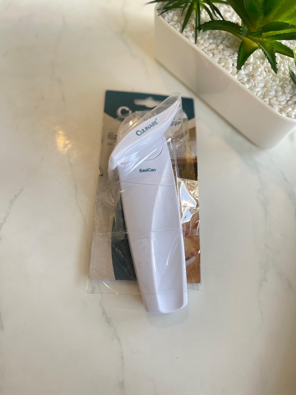 culinare مفتاح علب