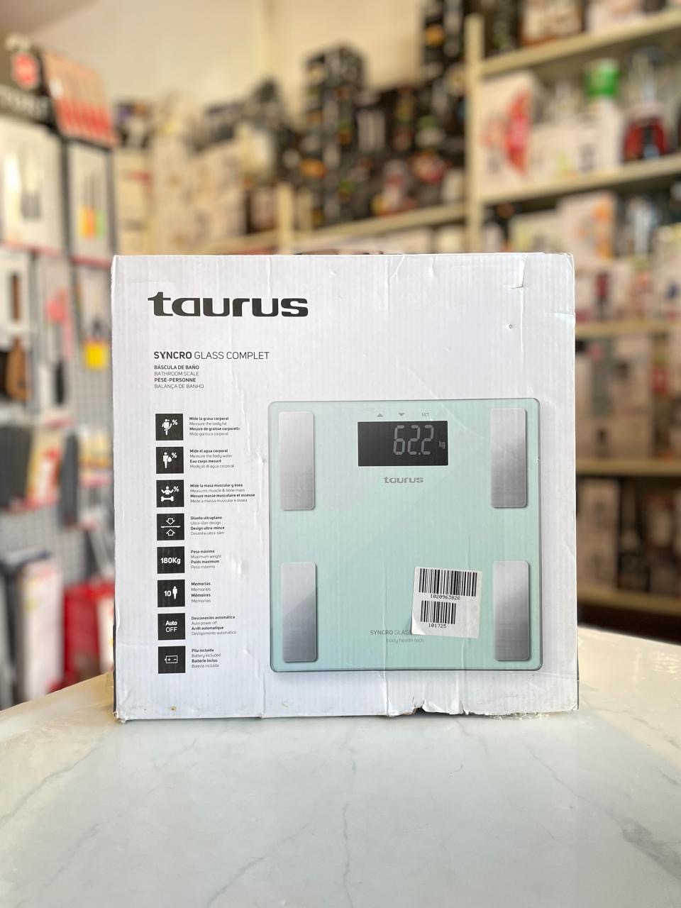 taurus ميزان اشخاص