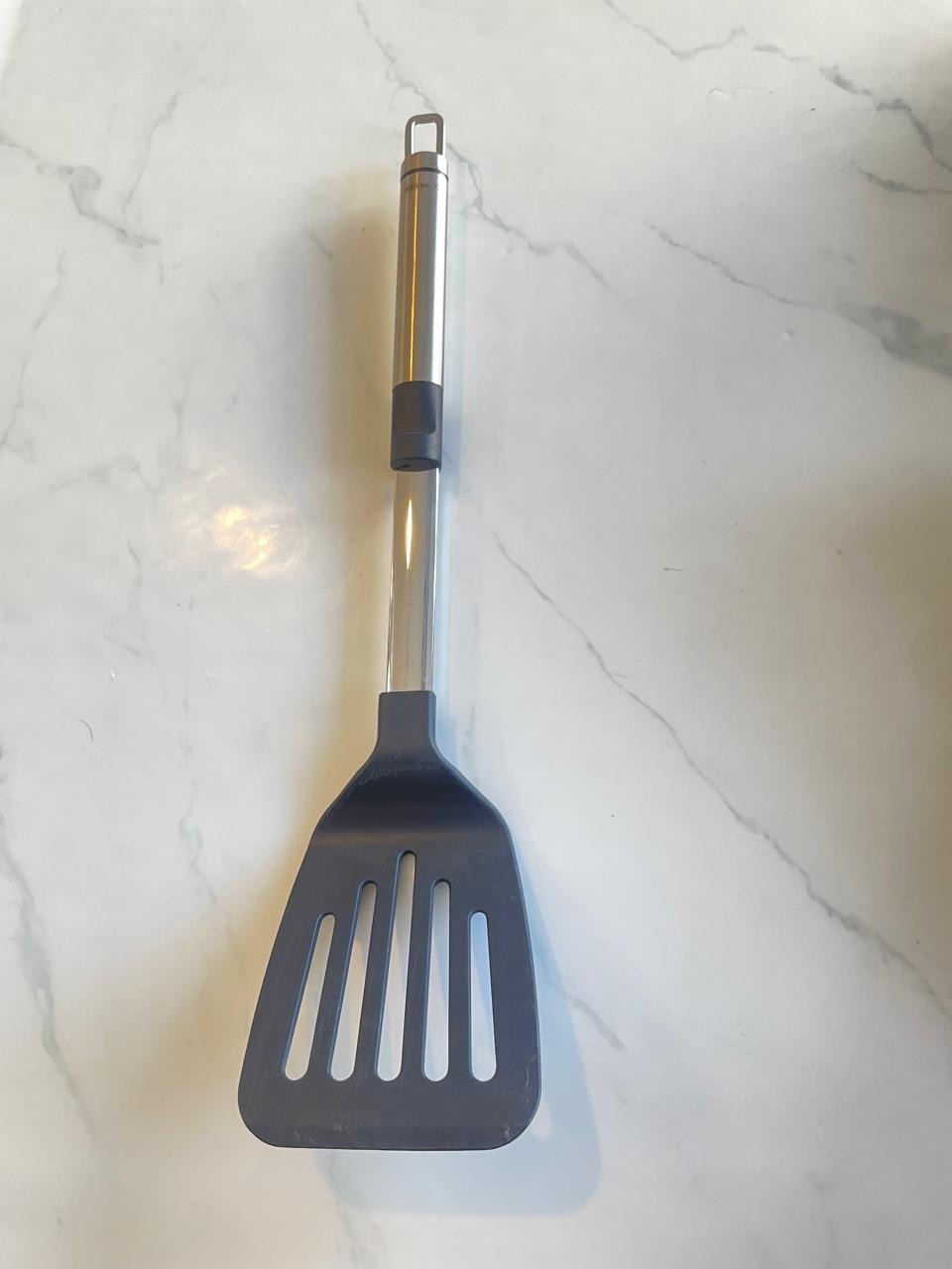 LFproline مشحاف مبخش