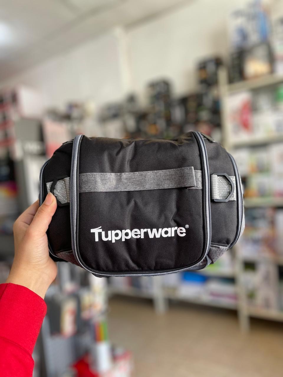 tupp حقيبة طعام