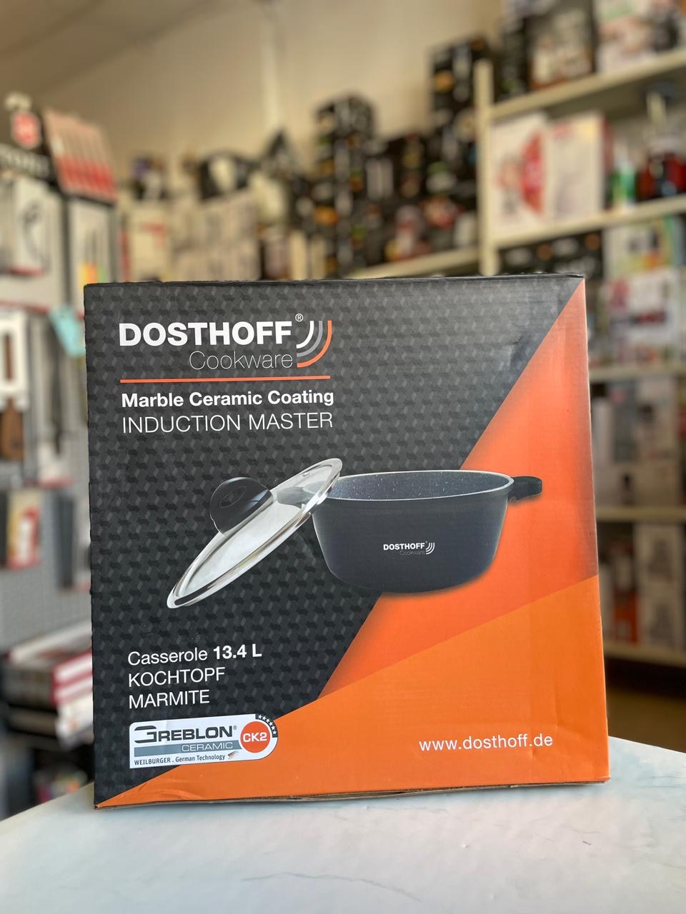 Dosthoff Casserole 36cm