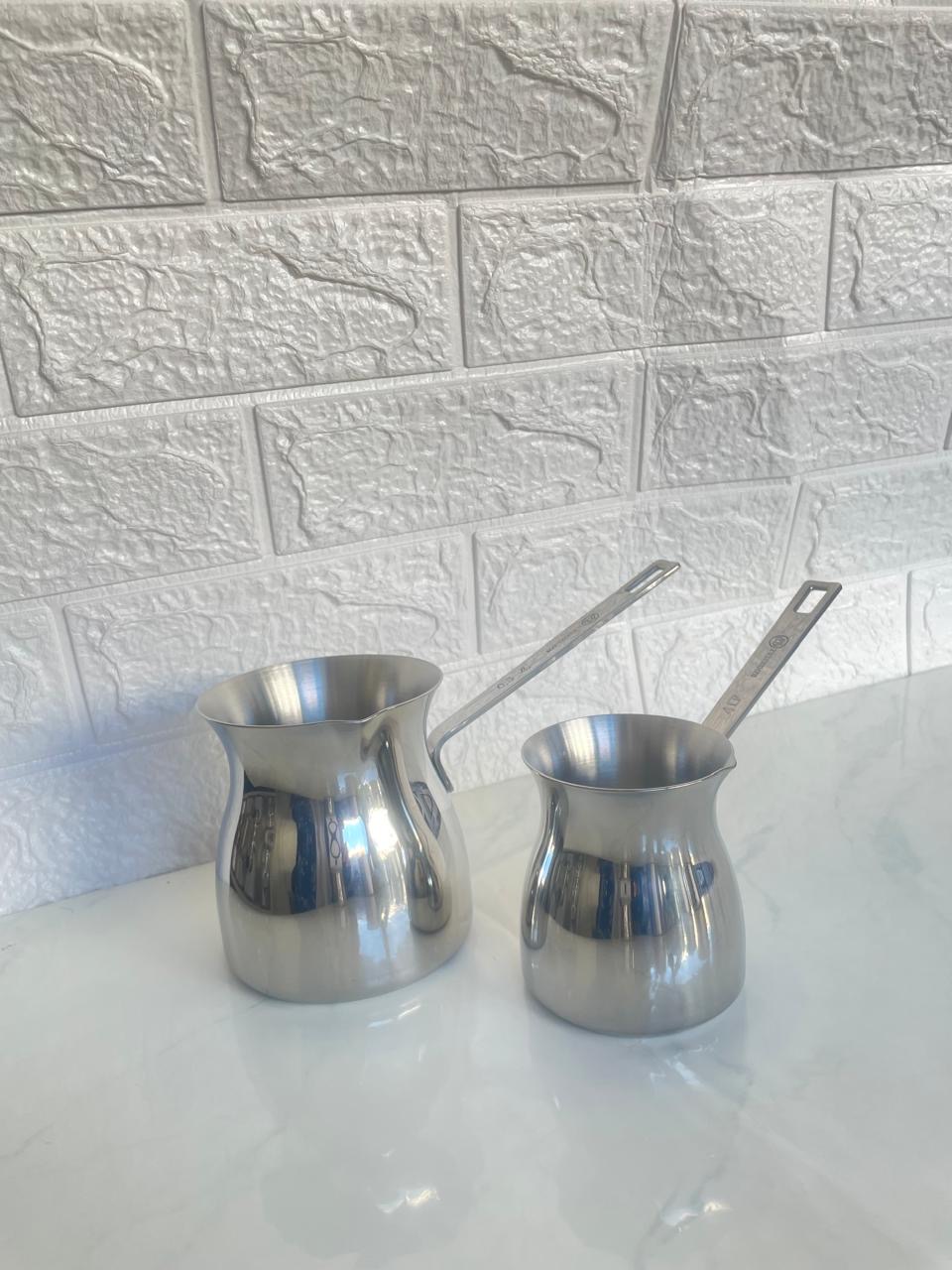 Kor A293 terracoffe 4cups