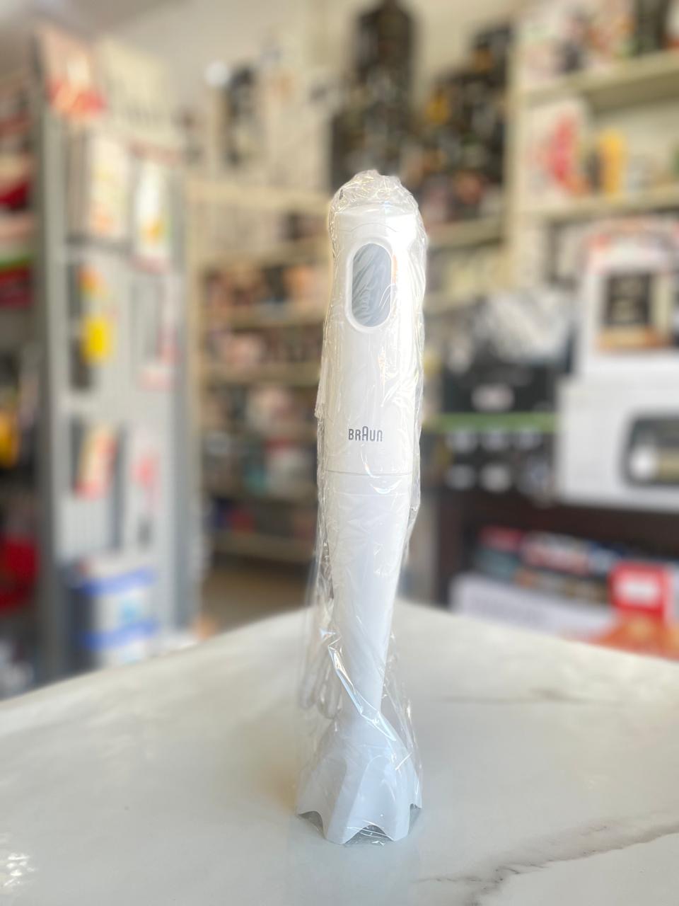MQ100Dip hand blender