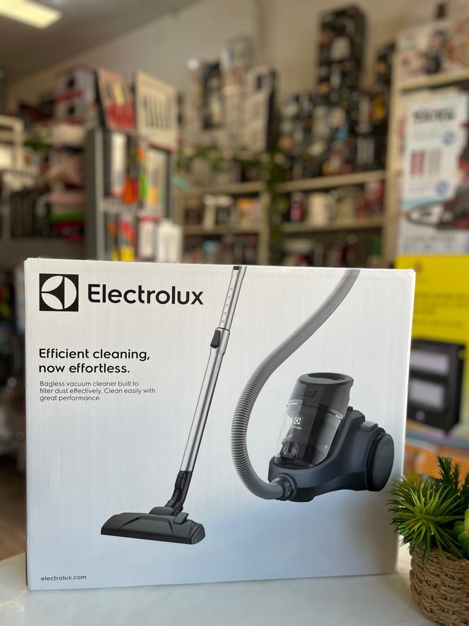 هوفر كهربائي Electrolux EC41-2DB