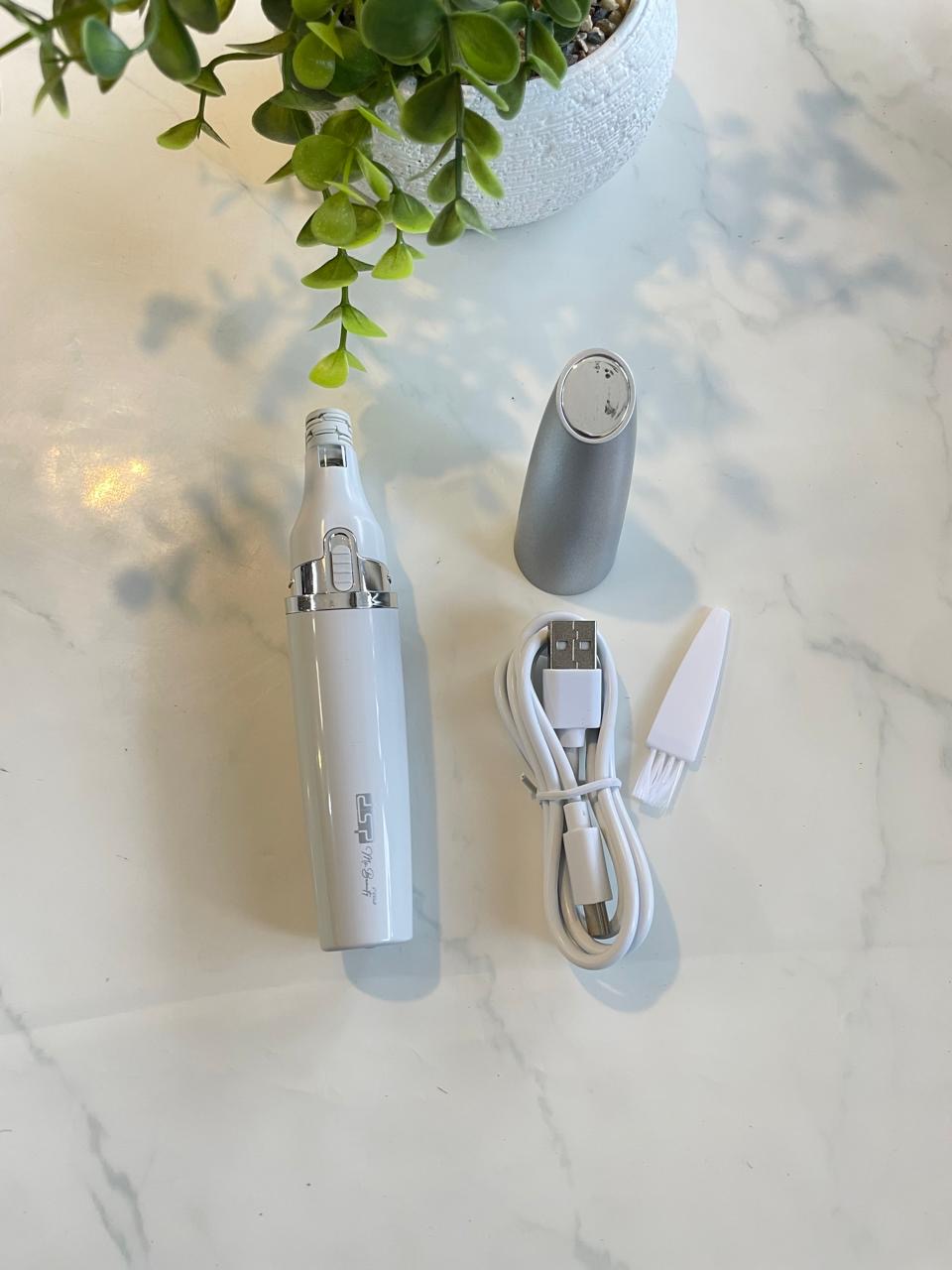 DSP Face Hair Removal 70570
