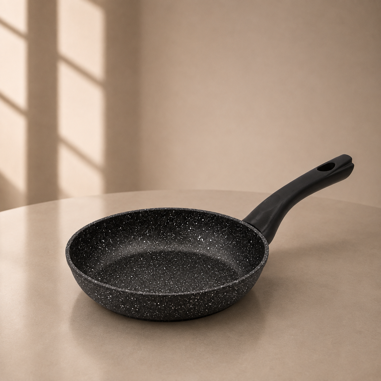 20cm Fry Pan